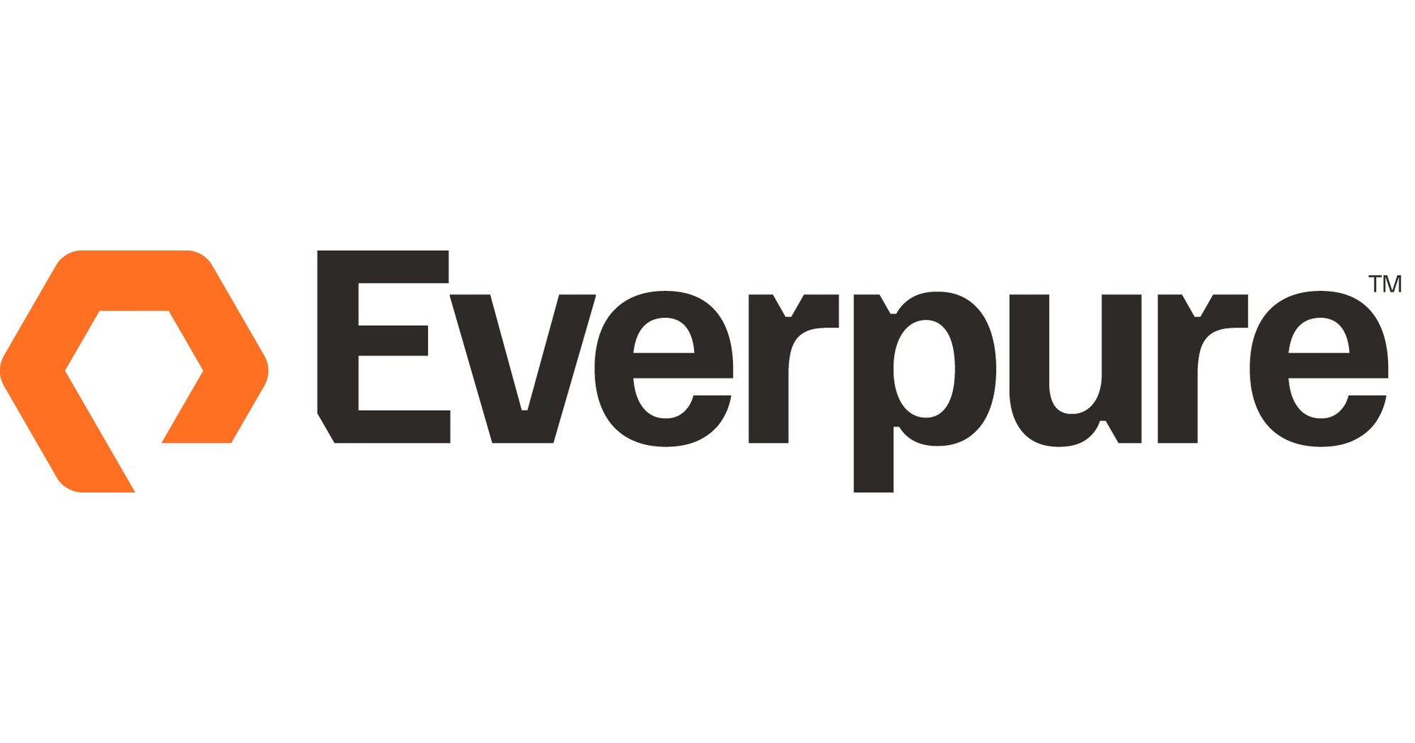Everpure
