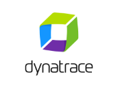 Dynatrace