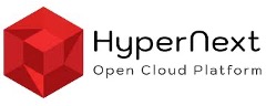 HyperNext