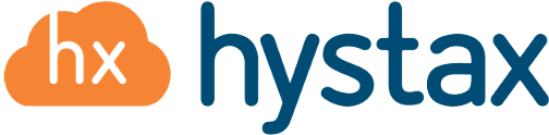 Hystax